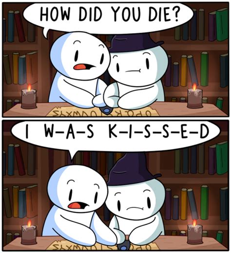 odd ones out comics|The Odd 1s Out.